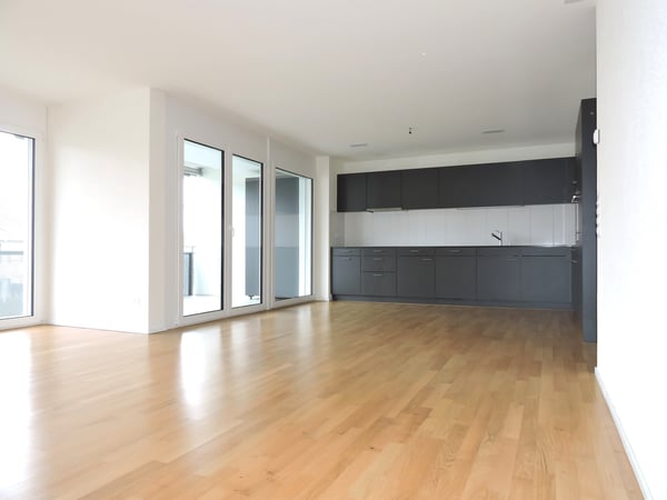 Zuhause geniessen! 4