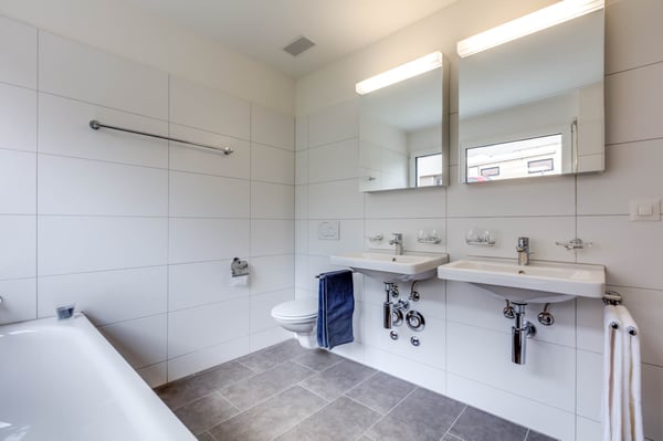 Zuhause geniessen! 8