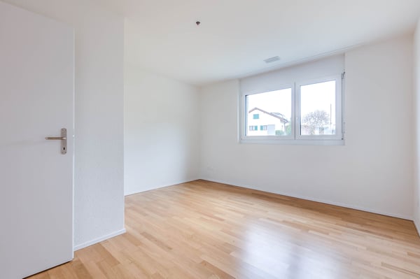 Zuhause geniessen! 7