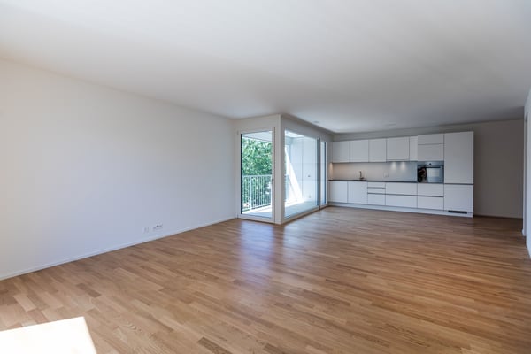 Residenza Radice - moderno 1.5 locali in posizione strategica 3