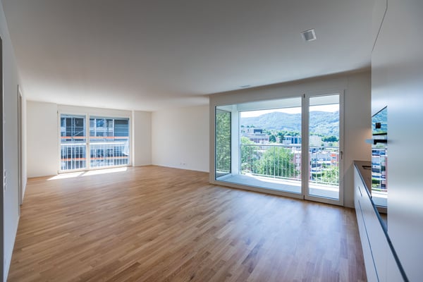 Residenza Radice - moderno 1.5 locali in posizione strategica 2