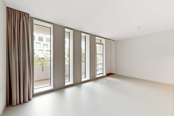 Votre premier logement 3