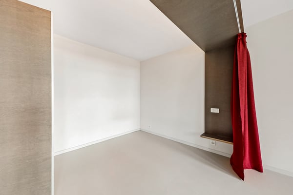 Votre premier logement 5