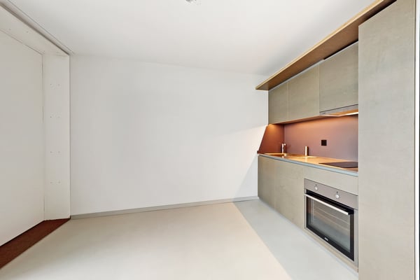 Votre premier logement 1