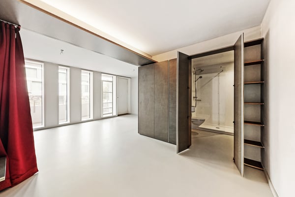 Votre premier logement 2