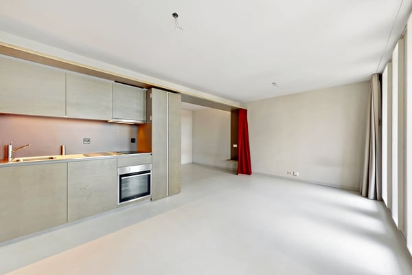 Votre premier logement 4