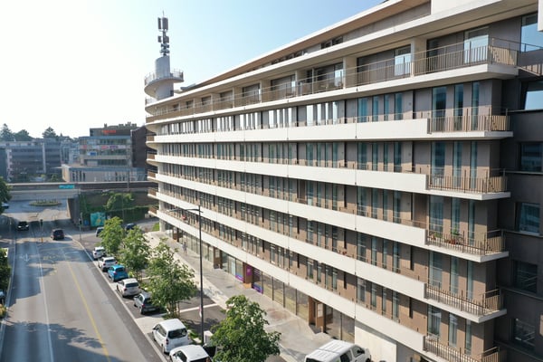 Votre premier logement 7