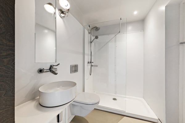 Votre premier logement 6