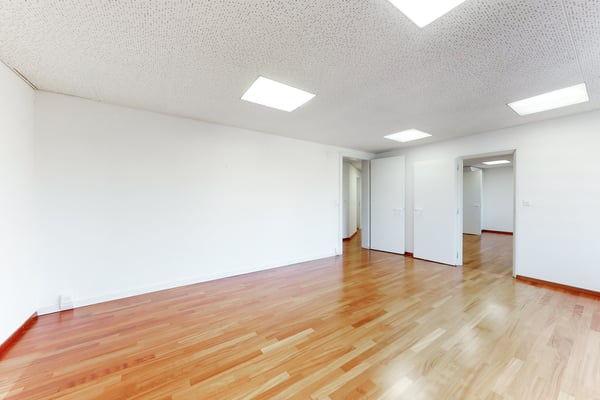 Positionnez votre succès en centre ville de Fribourg 3