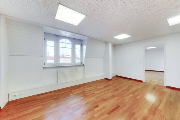 Positionnez votre succès en centre ville de Fribourg 4