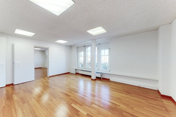 Positionnez votre succès en centre ville de Fribourg 10