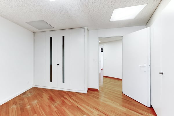 Positionnez votre succès en centre ville de Fribourg 2