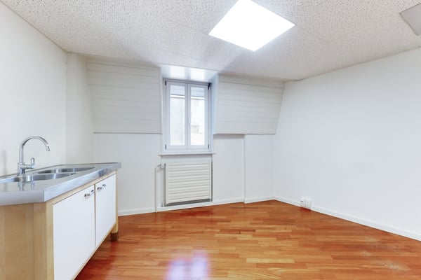 Positionnez votre succès en centre ville de Fribourg 11