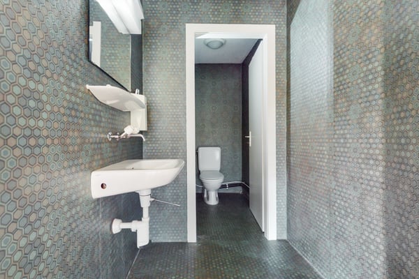 Positionnez votre succès en centre ville de Fribourg 8