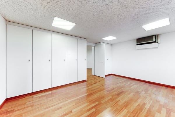 Positionnez votre succès en centre ville de Fribourg 6