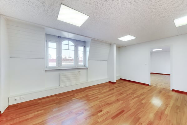 Positionnez votre succès en centre ville de Fribourg 4
