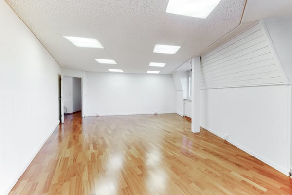 Positionnez votre succès en centre ville de Fribourg 7