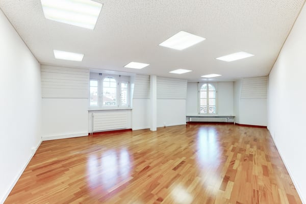 Positionnez votre succès en centre ville de Fribourg 9