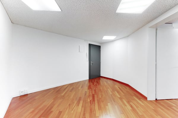 Positionnez votre succès en centre ville de Fribourg 5