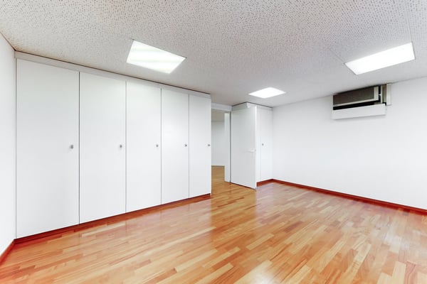 Positionnez votre succès en centre ville de Fribourg 6