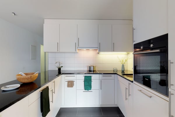 Bereits Pläne für die Frühlingszeit? Neues Wohnglück. 2