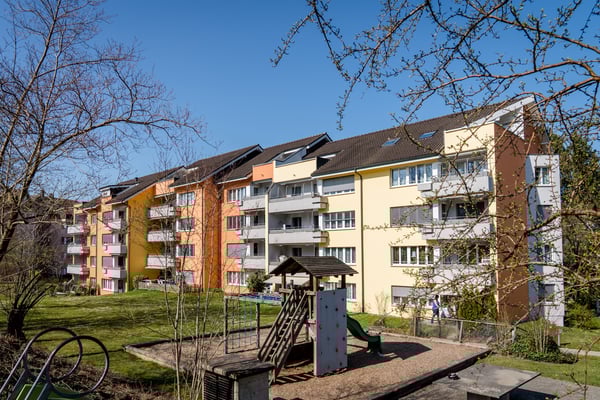 Bastelraum / Lagerraum zu vermieten – Mehr Platz für Ihre Ideen und Sachen 19