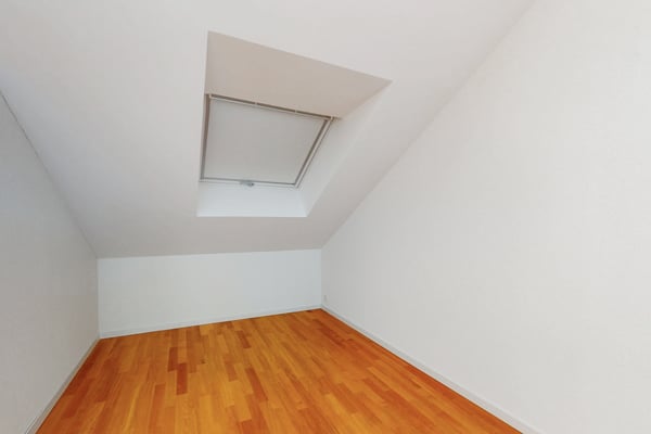 Superbe loft sous les combles 4