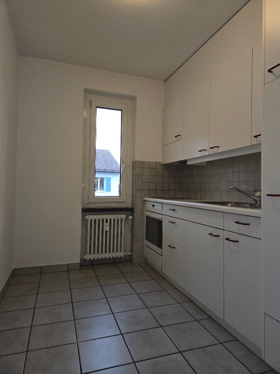 Hier endet Ihre Wohnungssuche! 8