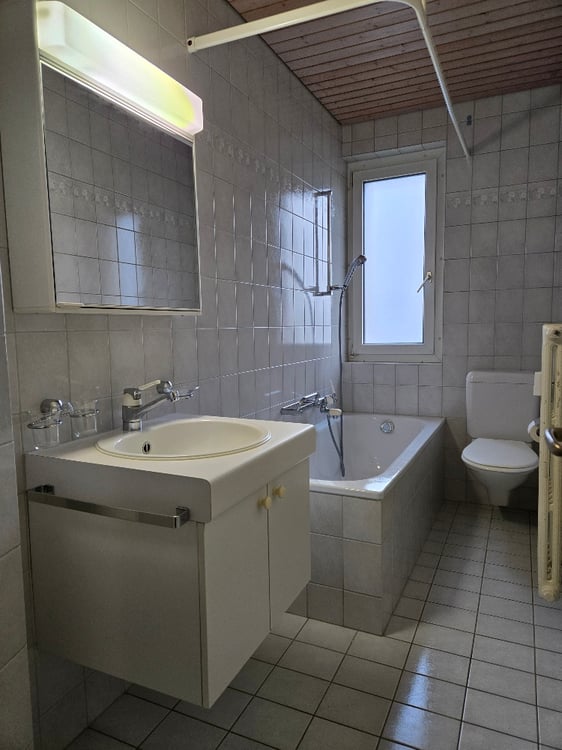 Hier endet Ihre Wohnungssuche! 9