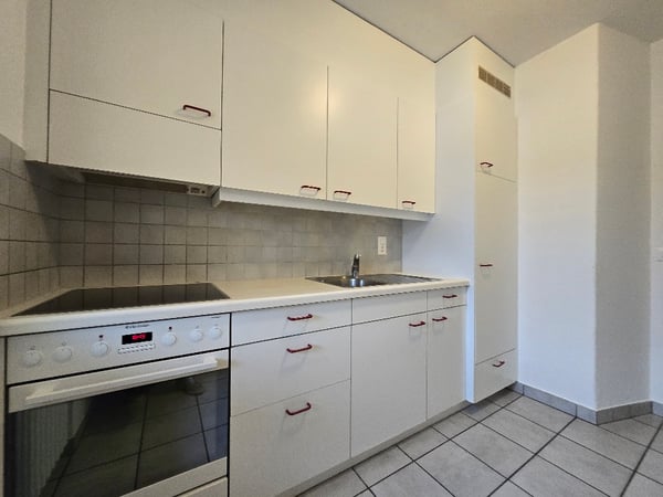 Hier endet Ihre Wohnungssuche! 7