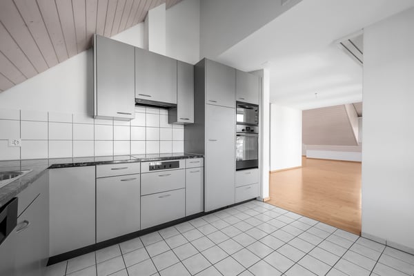 Ihr persönliches Wohnparadies 4