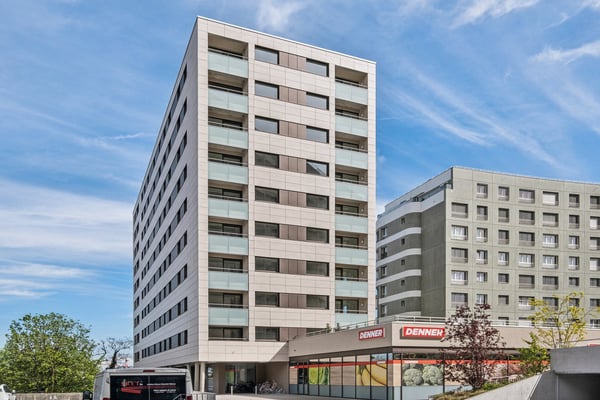 Petit-Lancy