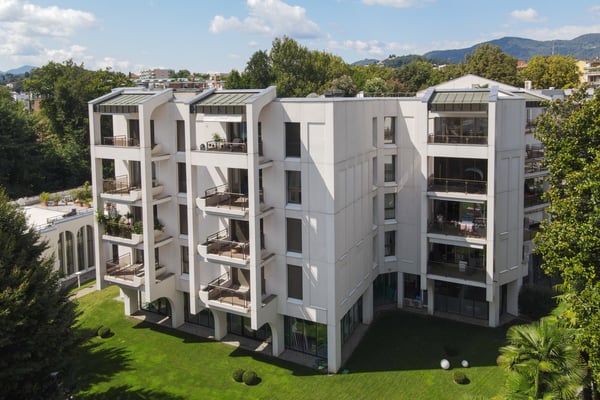 Lugano