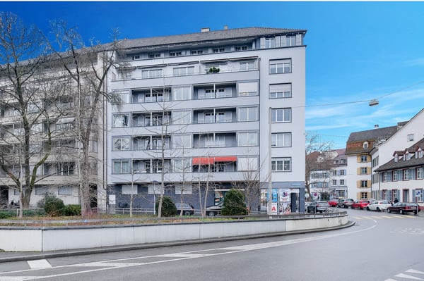 Basel