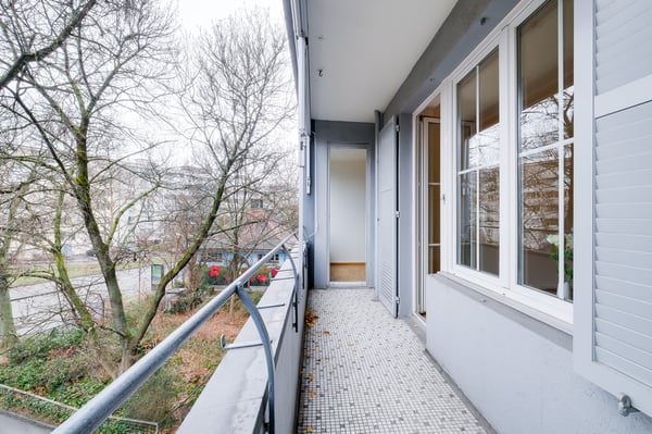 Grosszügig wohnen, jeden Tag geniessen 4