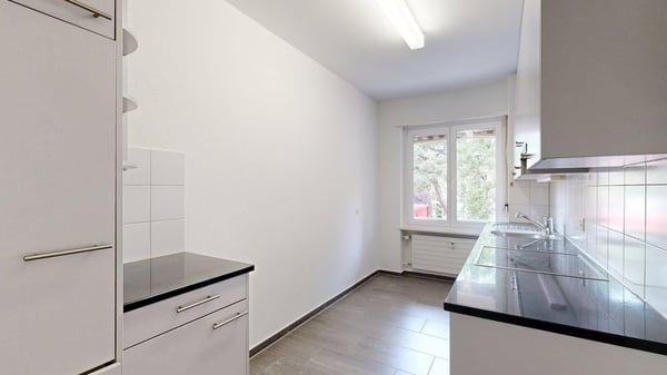Jetzt profitieren: Charmante Stadtwohnung für Ihr Wohlfühlleben 2