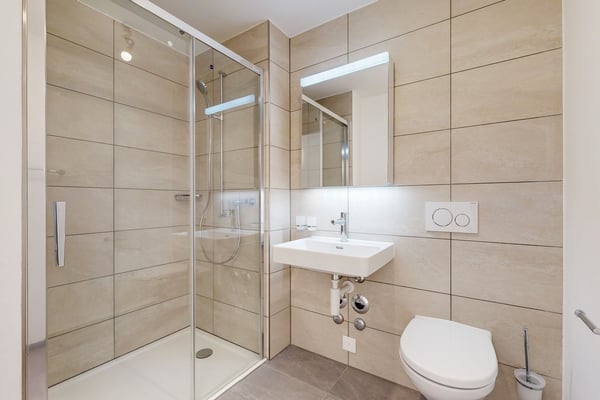 Lélégance moderne à portée de main 11