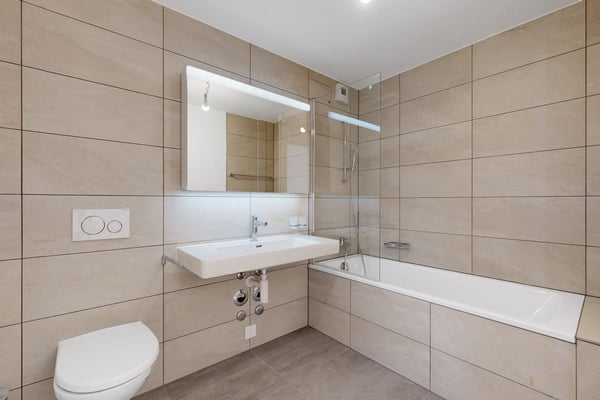 Lélégance moderne à portée de main 10