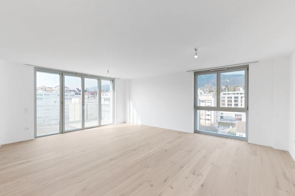 Lélégance moderne à portée de main 8