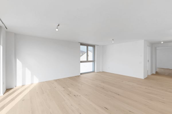 Lélégance moderne à portée de main 7