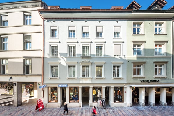 Winterthur