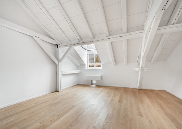 Einzigartiges Wohnen im Herzen der Winterthurer Altstadt 7