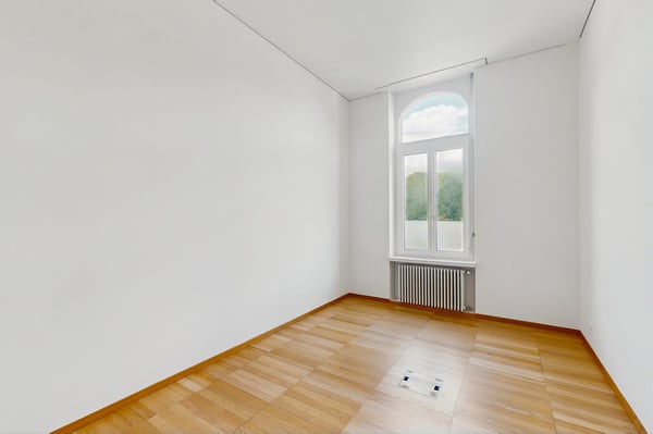 Ambiente, fascino e raffinatezza 10