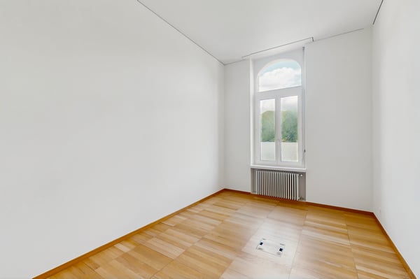 Ambiente, fascino e raffinatezza 10