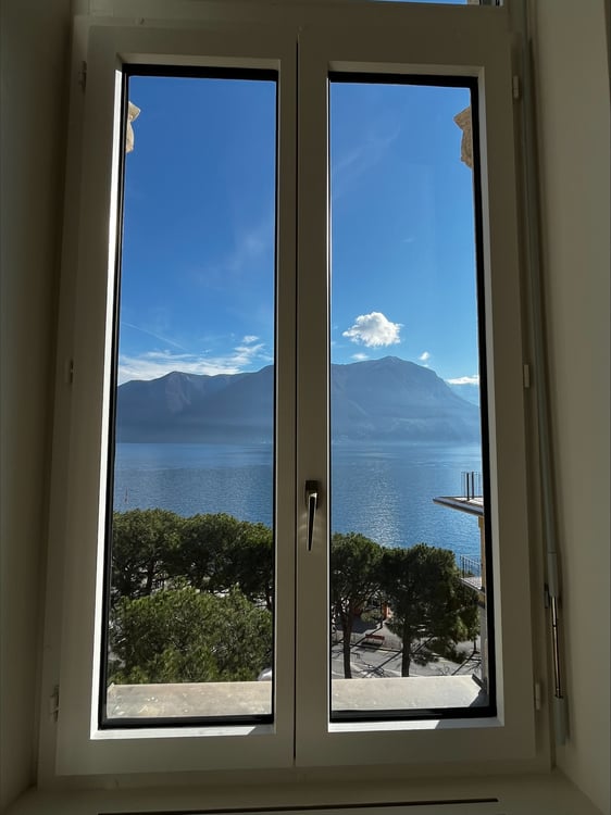 Ambiente, fascino e raffinatezza 4