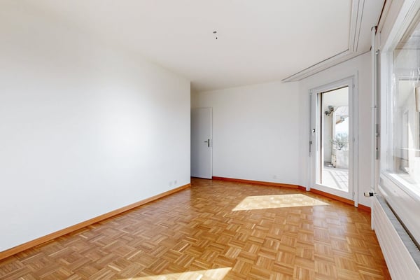 Logement famililal - CDD au 31.03.2028 6