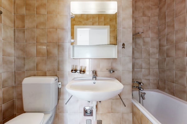 Logement famililal - CDD au 31.03.2028 8