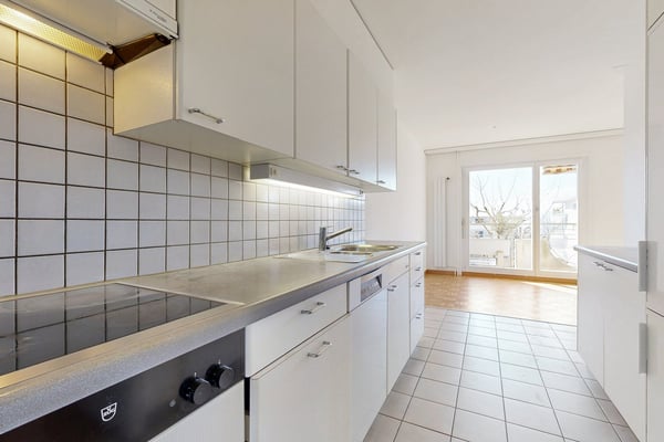 Logement famililal - CDD au 31.03.2028 3