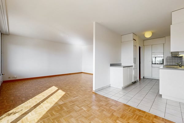 Logement famililal - CDD au 31.03.2028 1
