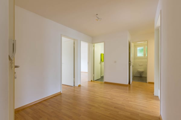 Reinach BL